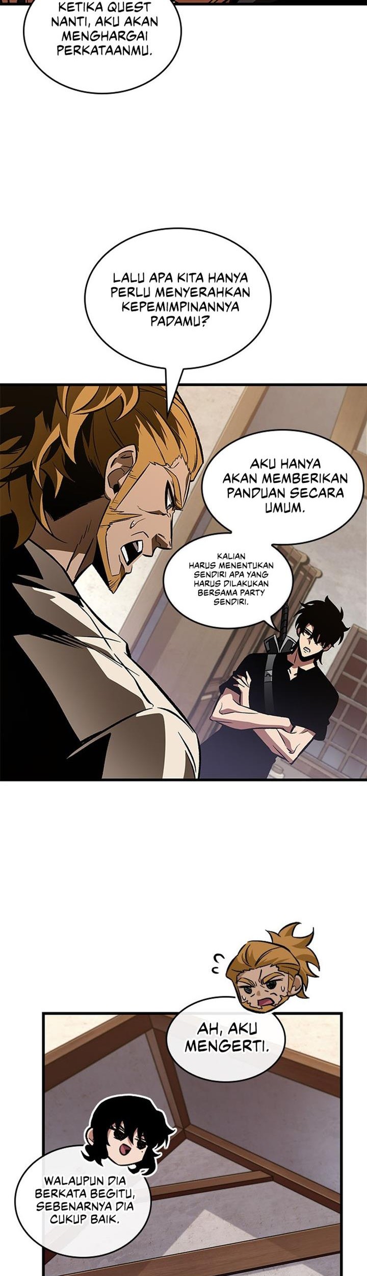 Halaman 51