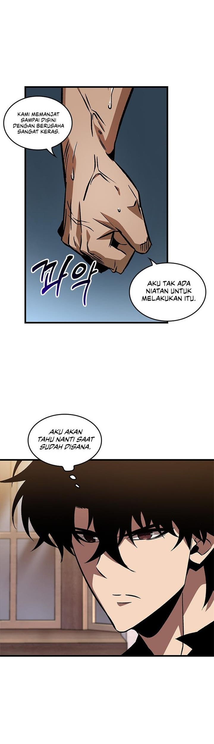 Halaman 55