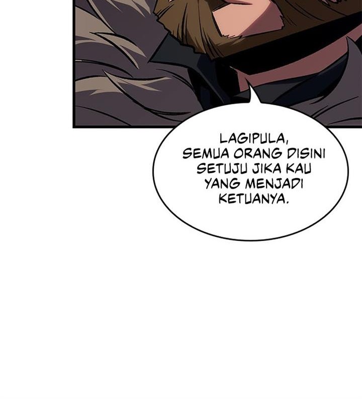 Halaman 57