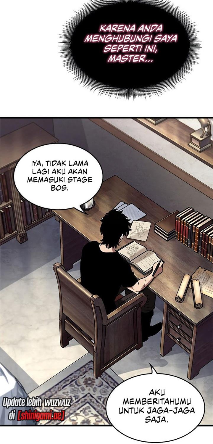 Halaman 44