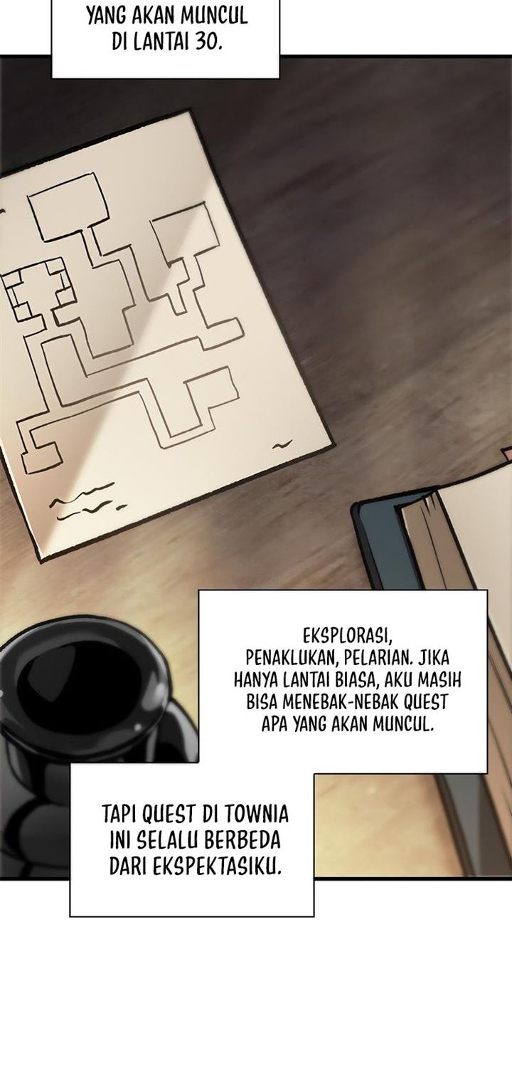 Halaman 52
