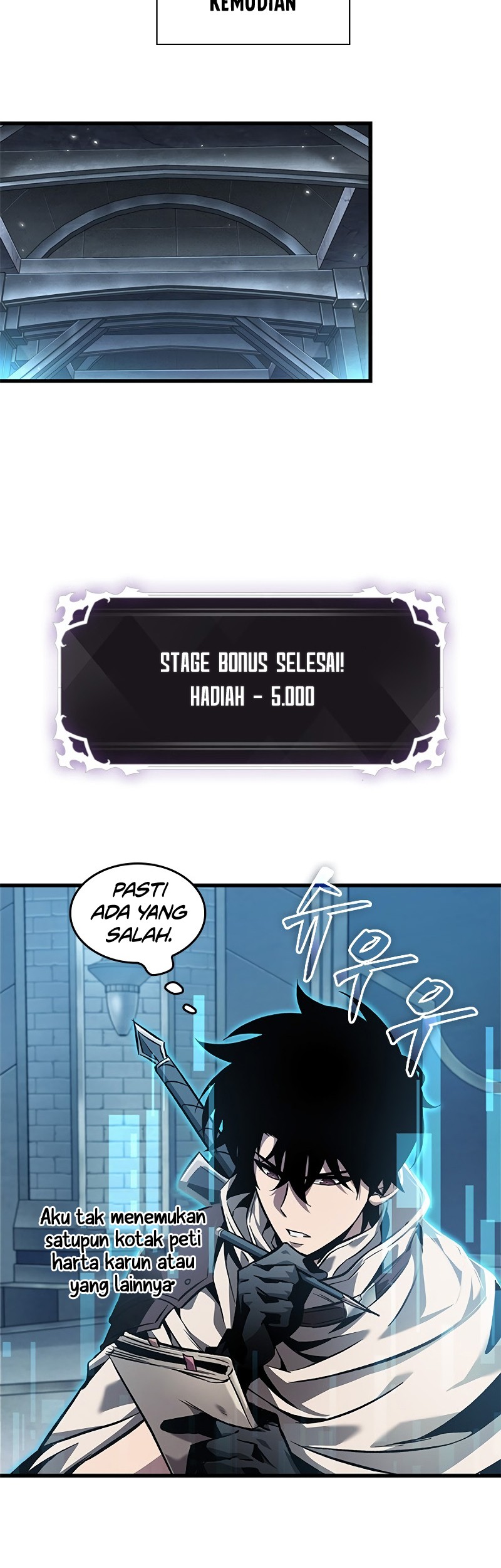 Halaman 40