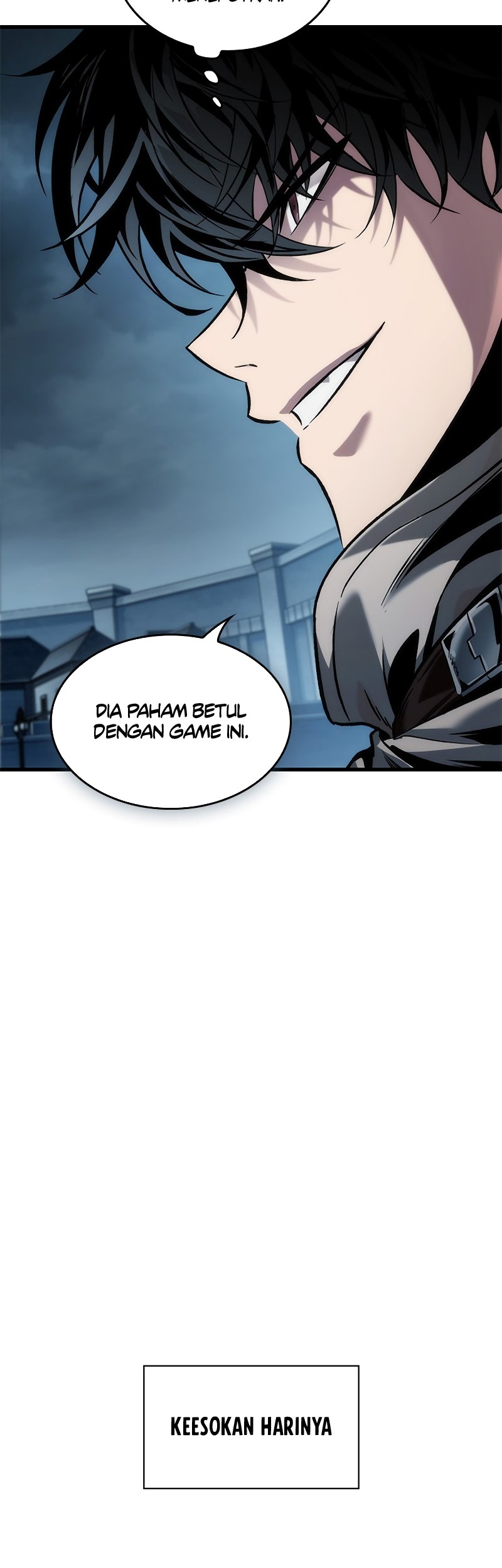 Halaman 43