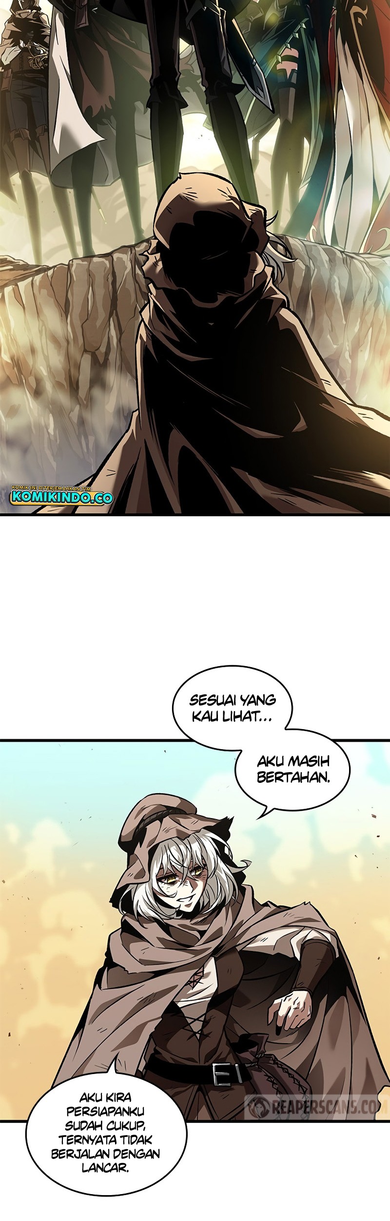 Halaman 46