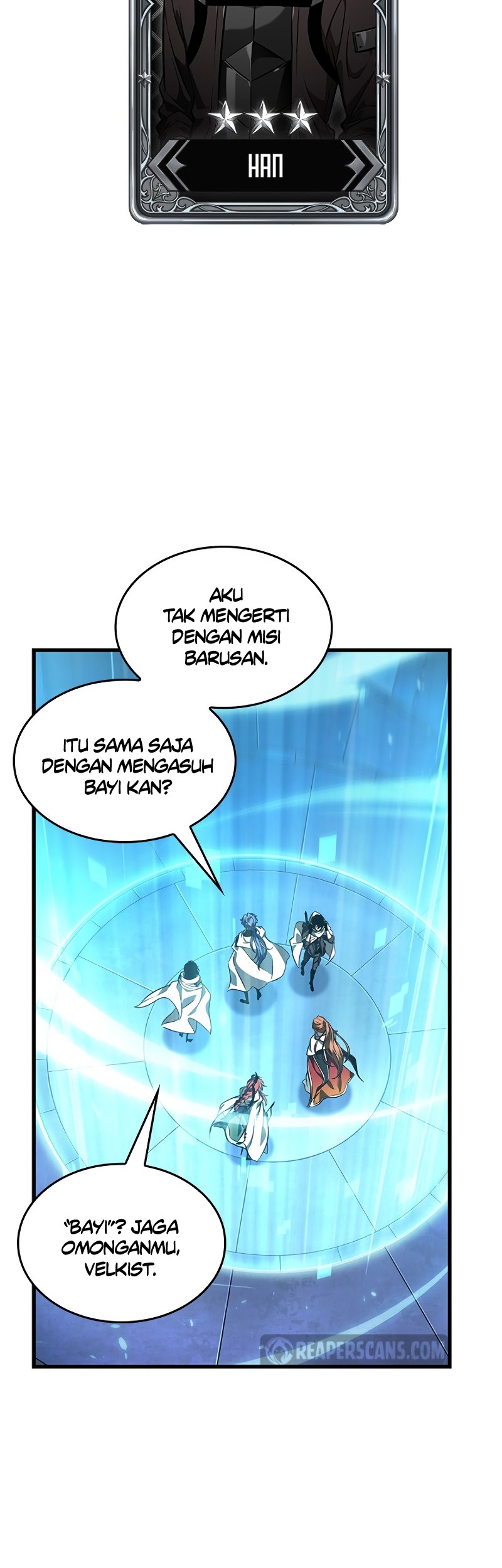 Halaman 58