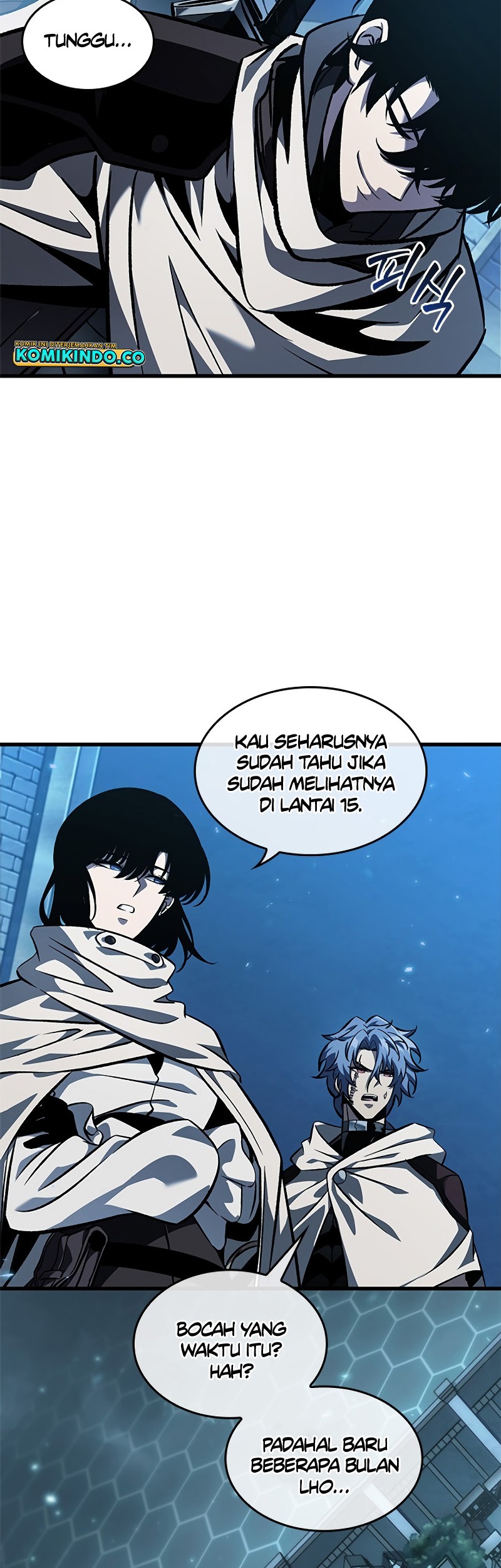 Halaman 60