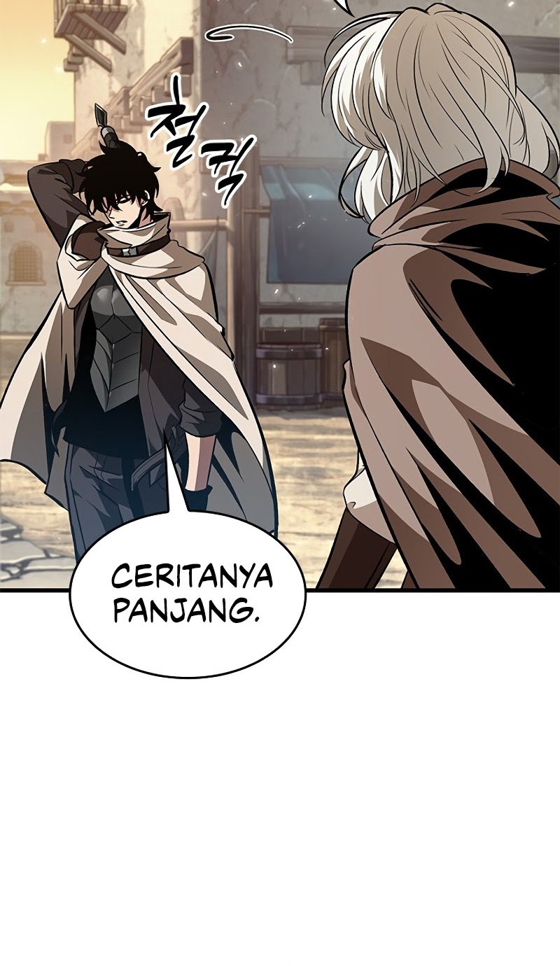 Halaman 96