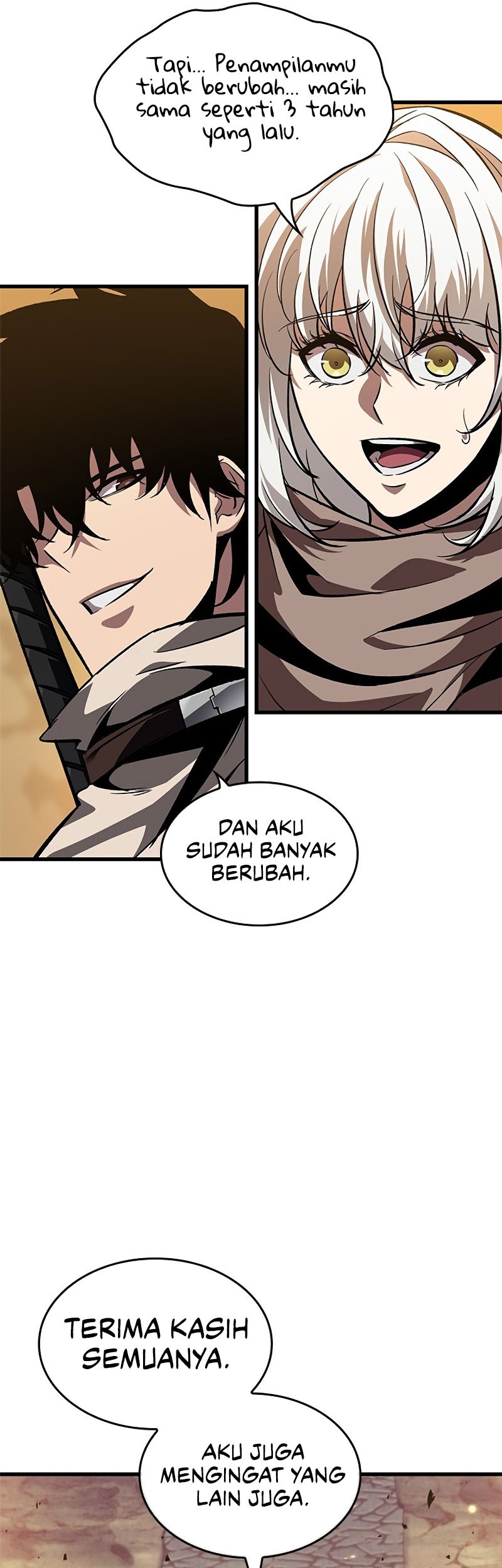 Halaman 97