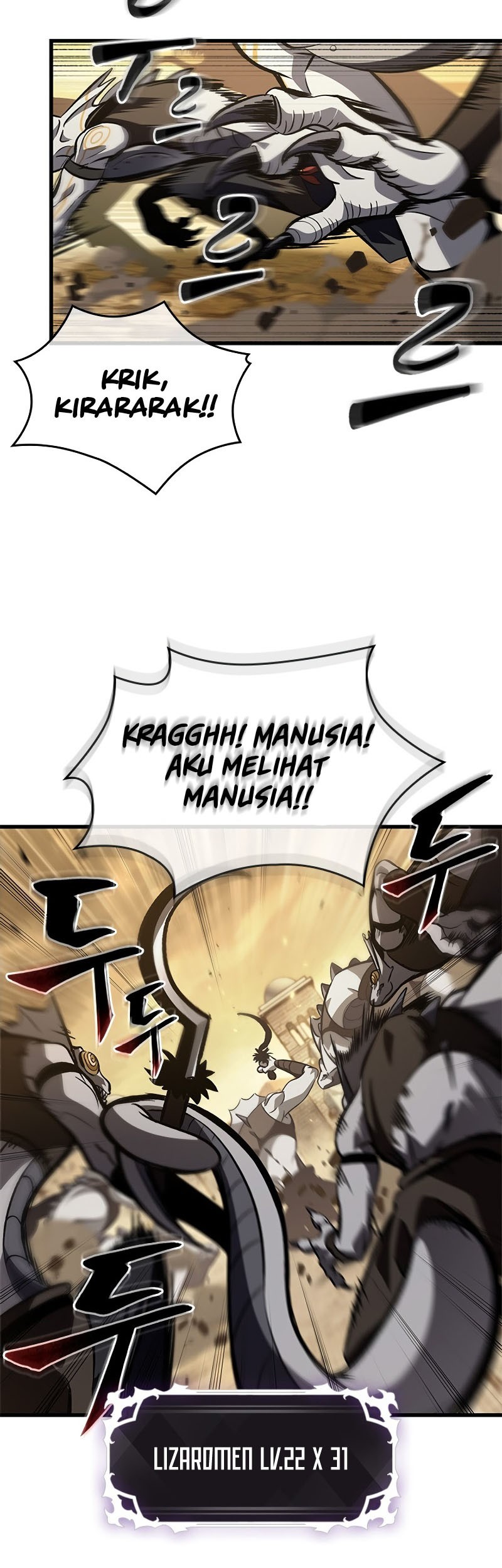 Halaman 99