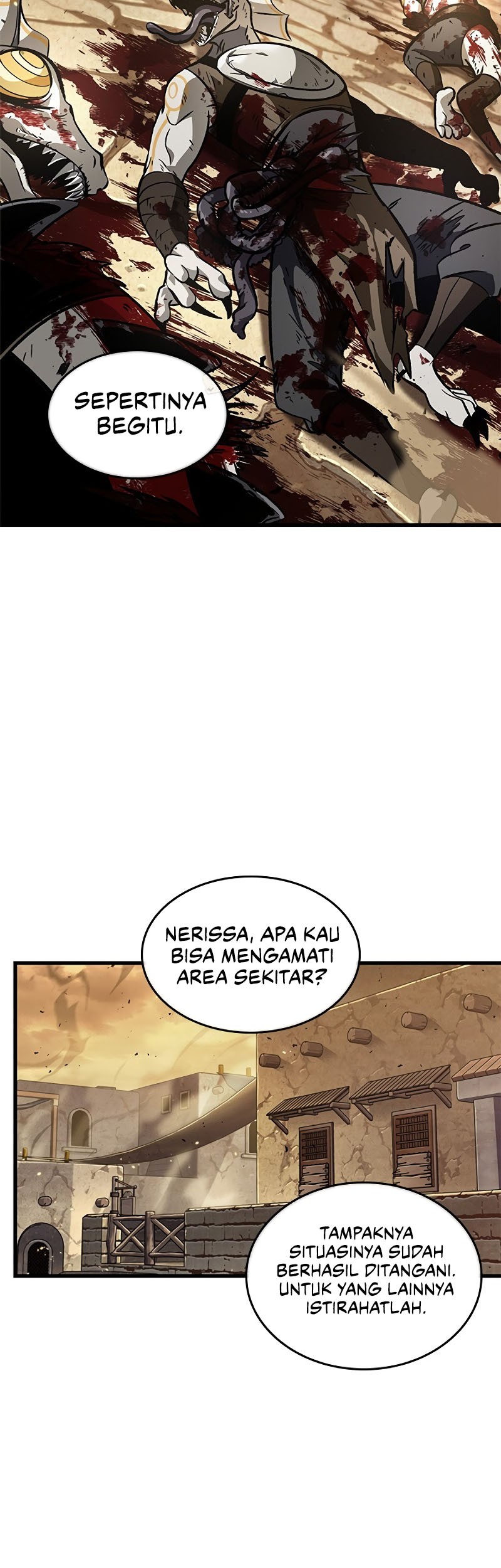 Halaman 103