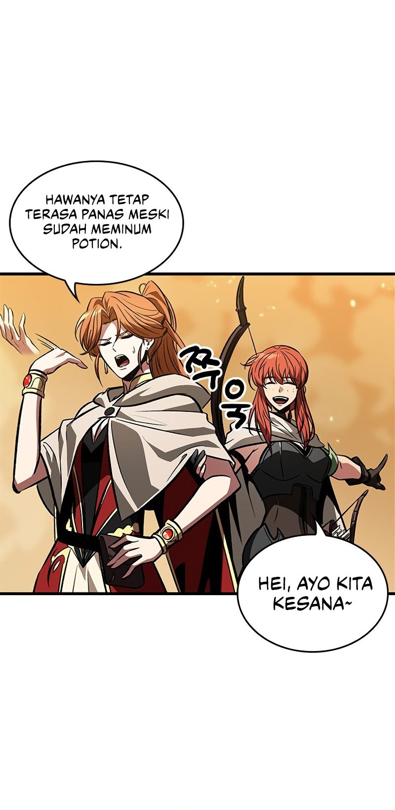 Halaman 104