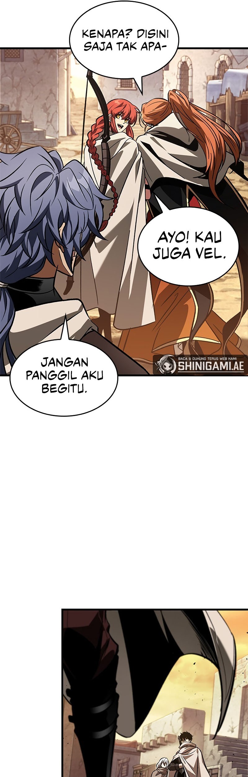 Halaman 105