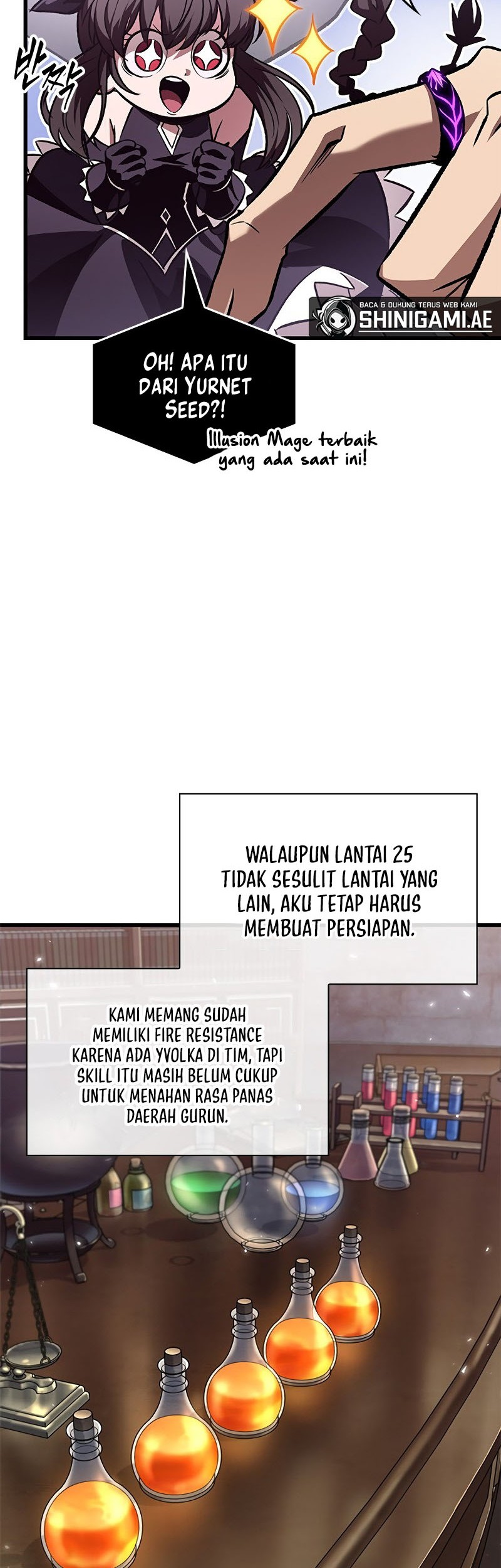 Halaman 38