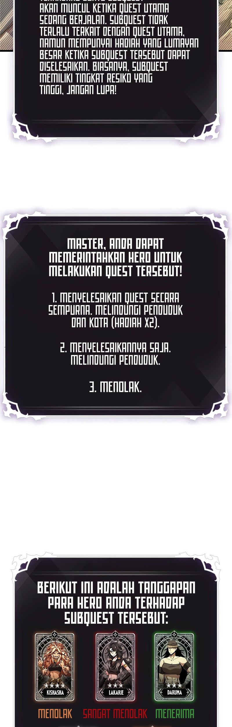 Halaman 79