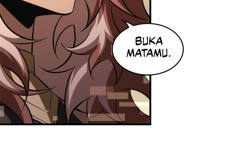 Halaman 81