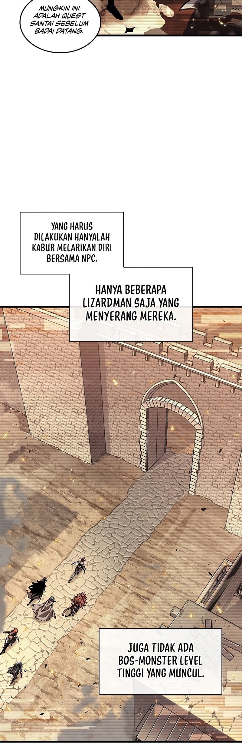 Halaman 92