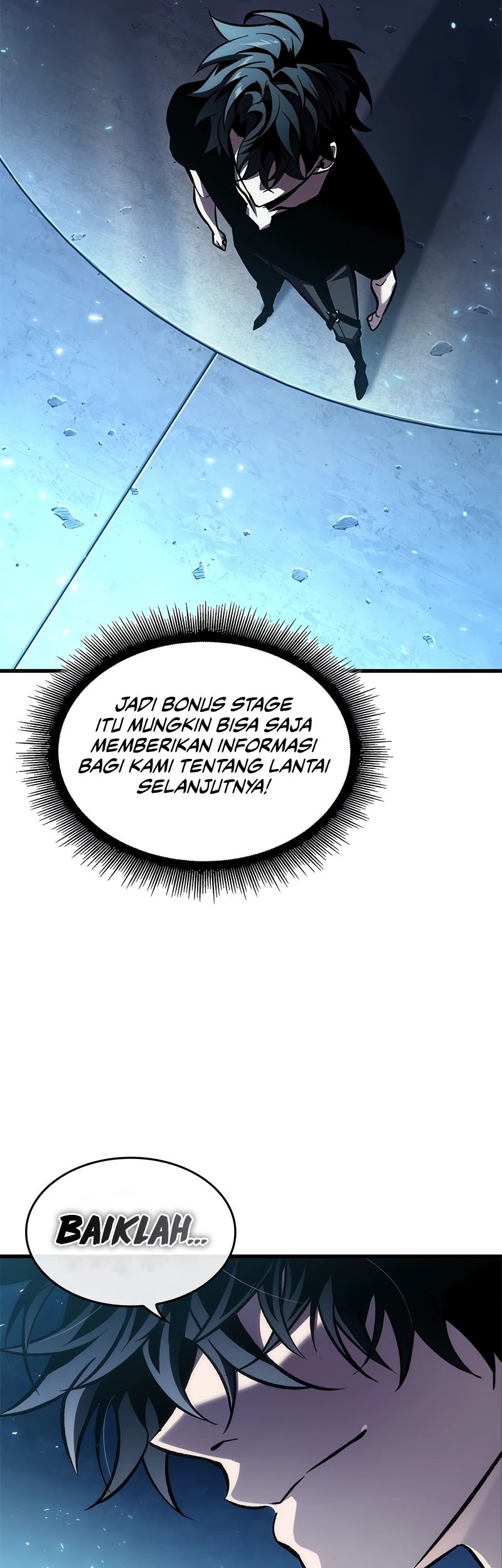 Halaman 98