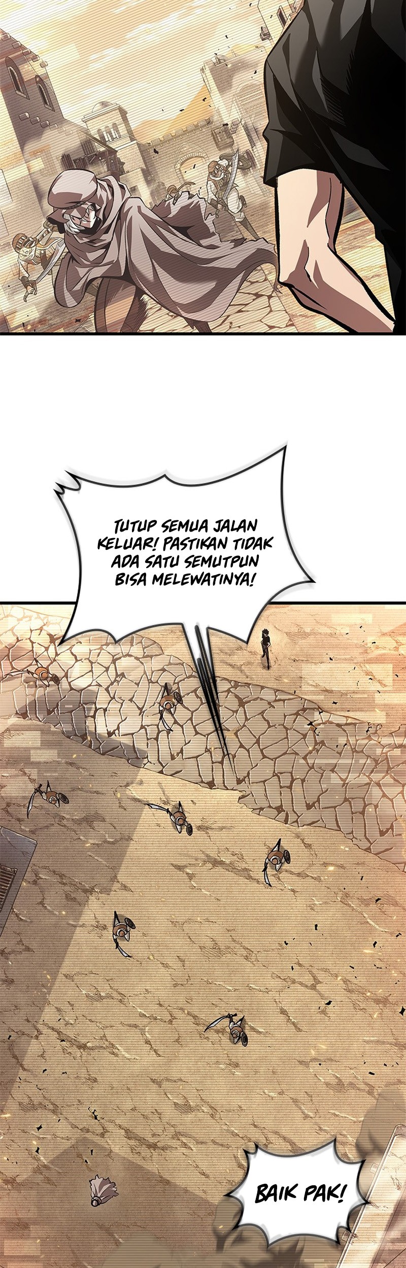 Halaman 40