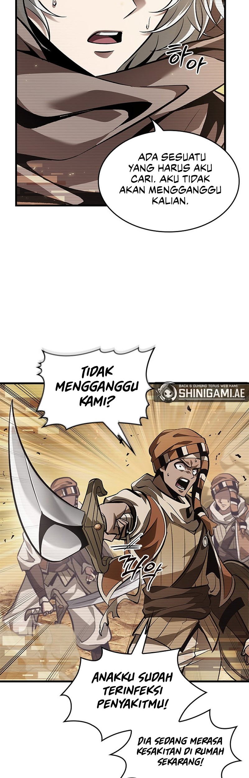 Halaman 43
