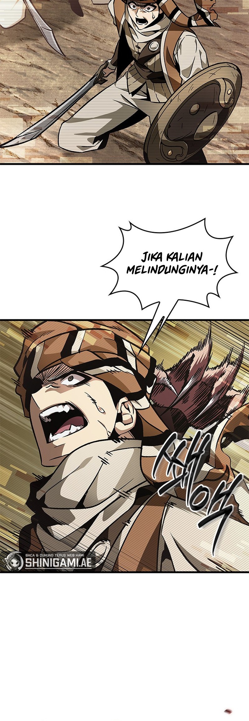 Halaman 53