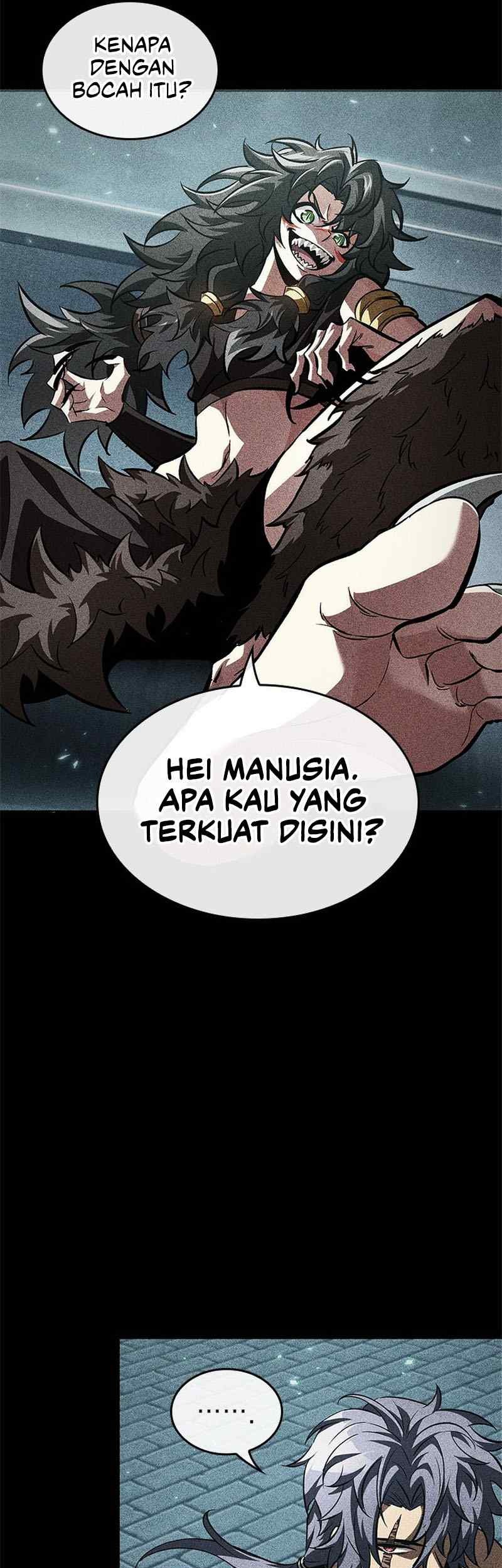 Halaman 55