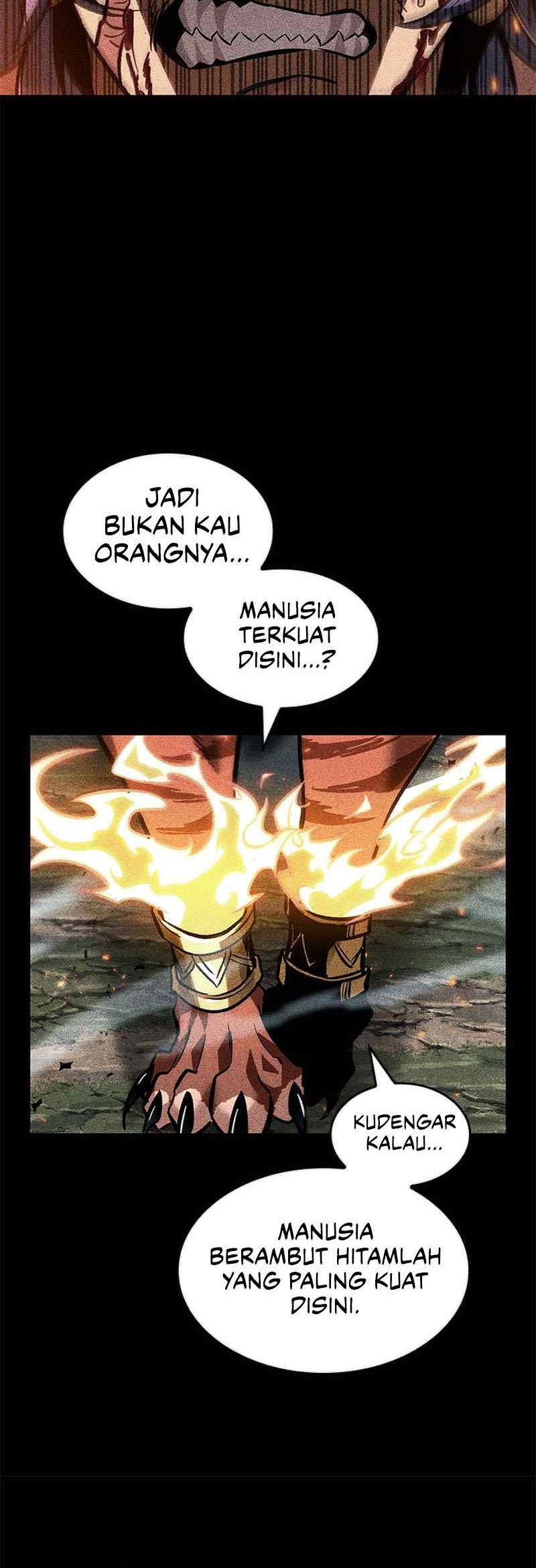 Halaman 60