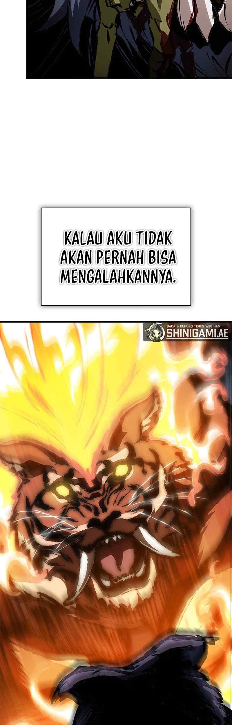 Halaman 66