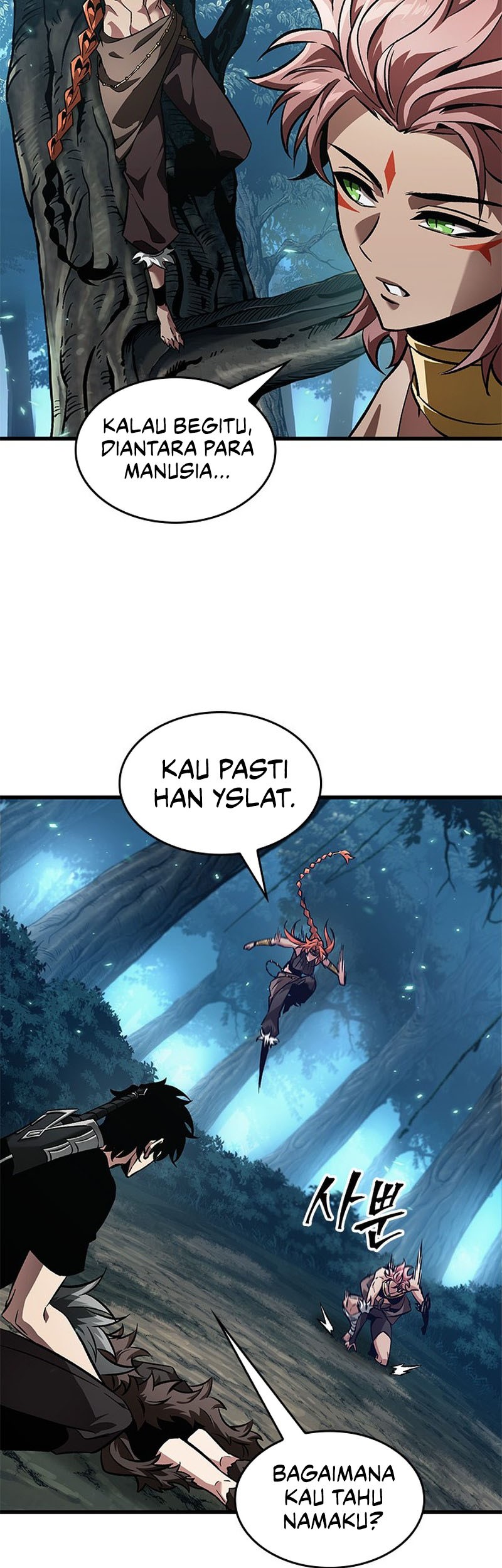 Halaman 370