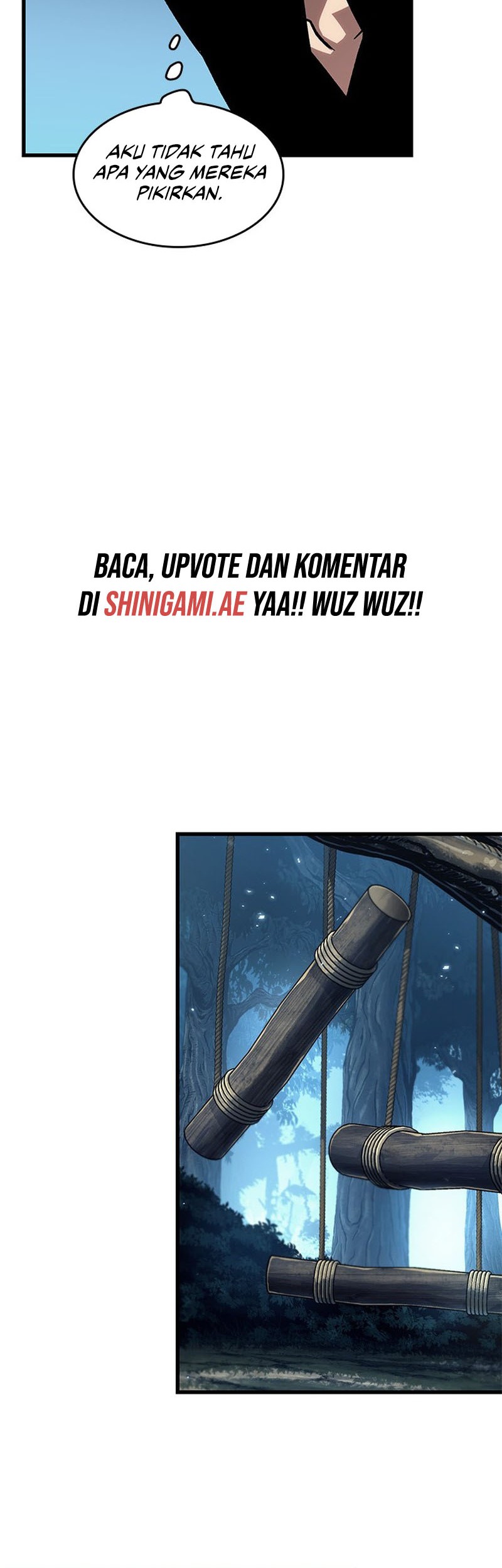 Halaman 373