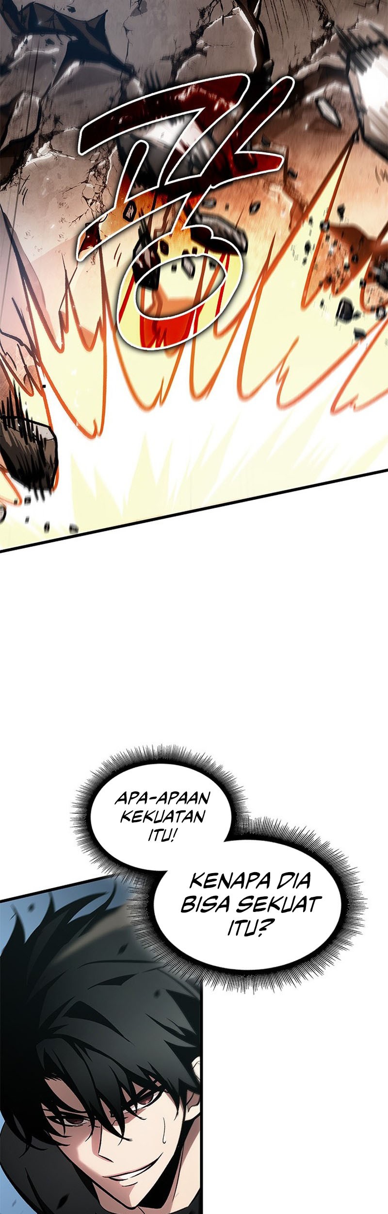 Halaman 385