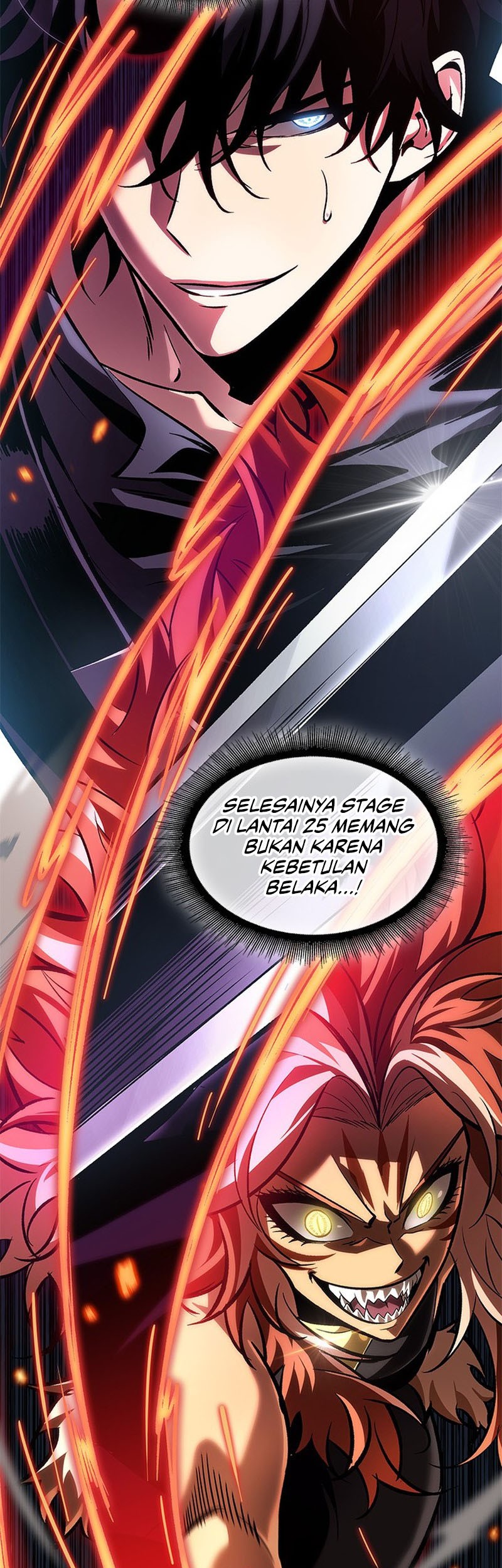 Halaman 389