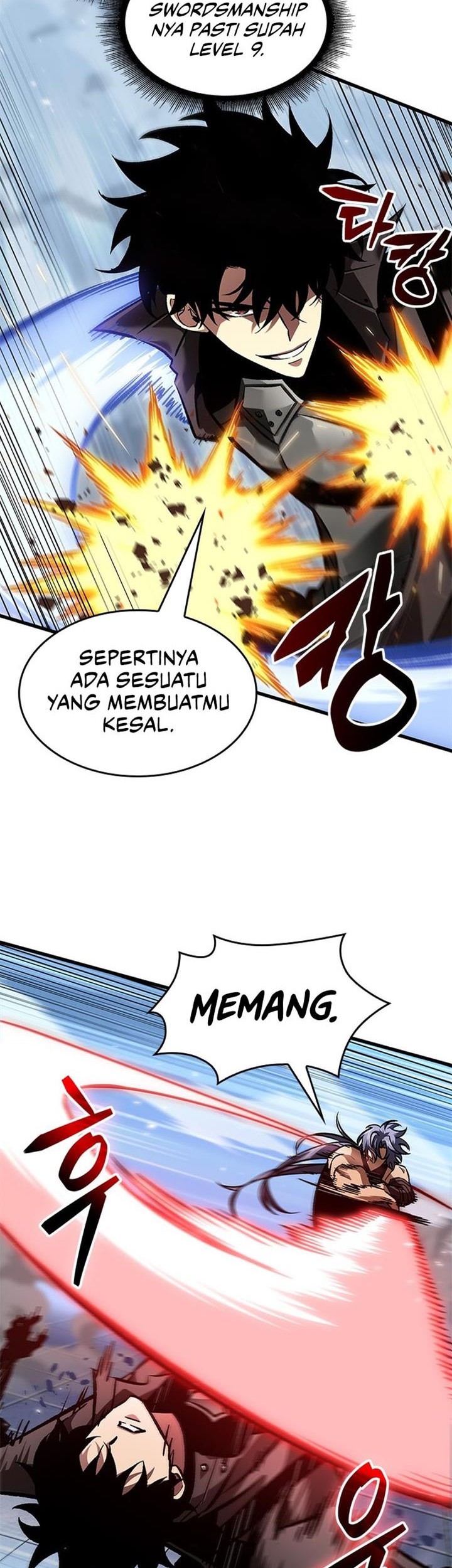 Halaman 148