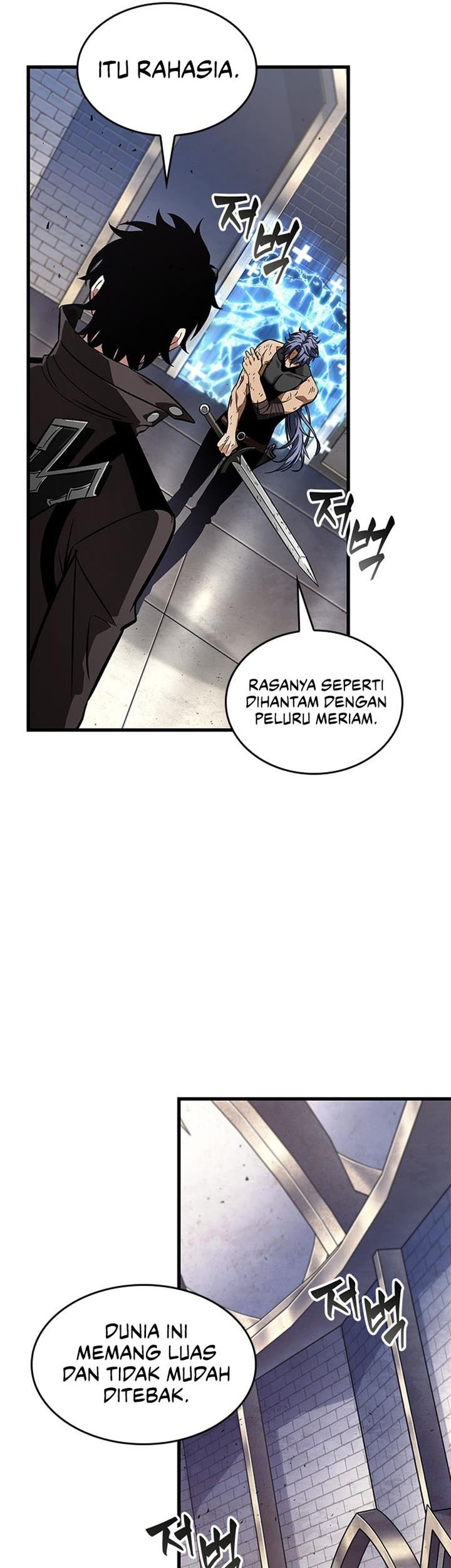 Halaman 154