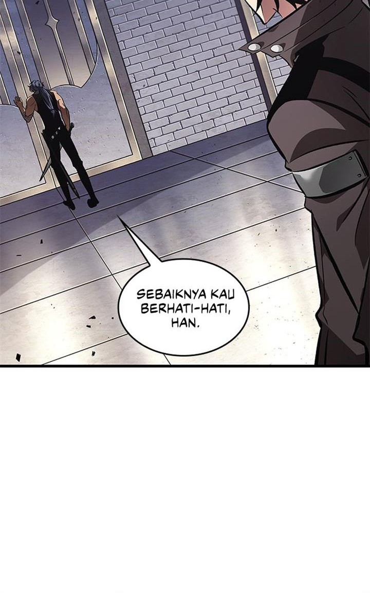 Halaman 157