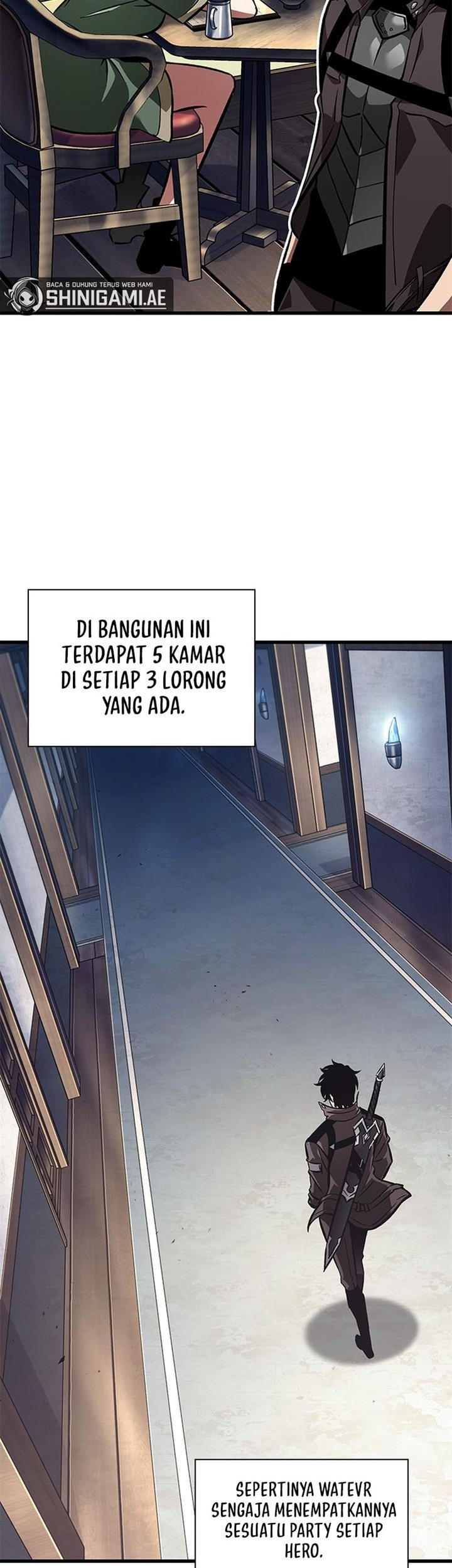 Halaman 160