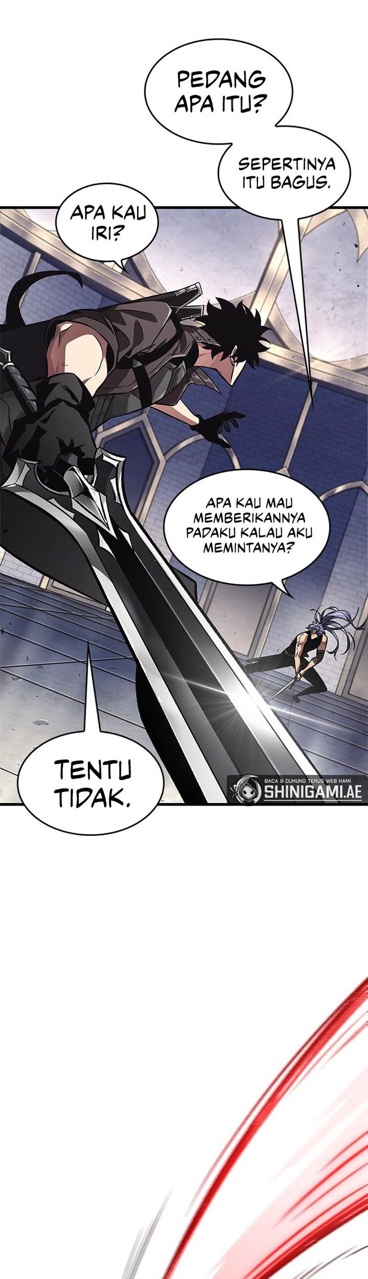 Halaman 144