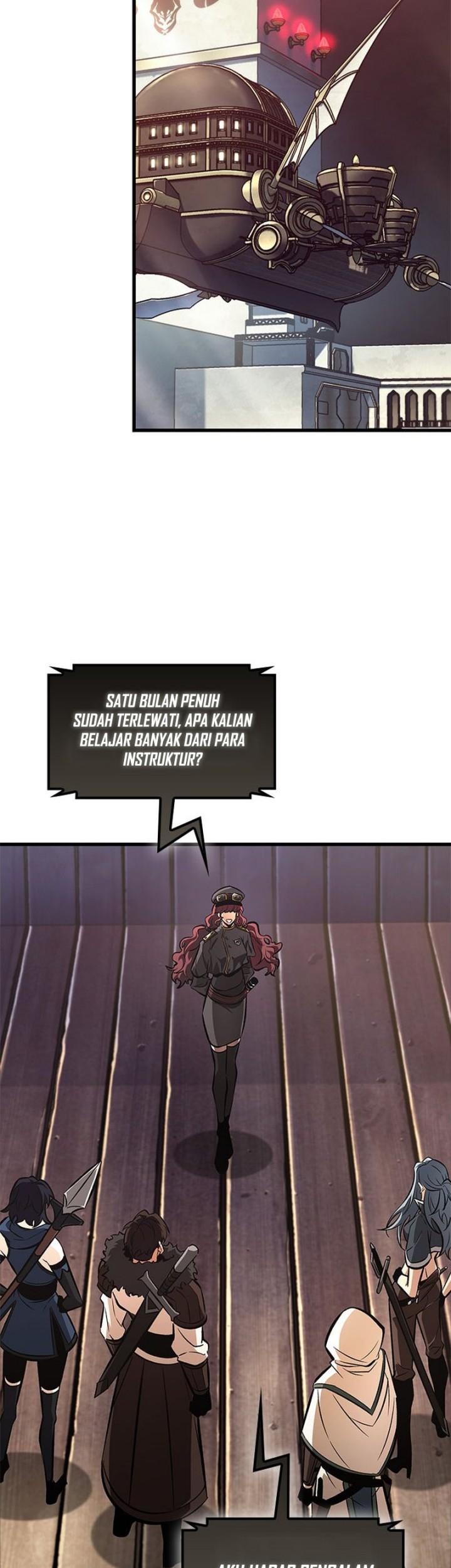 Halaman 251