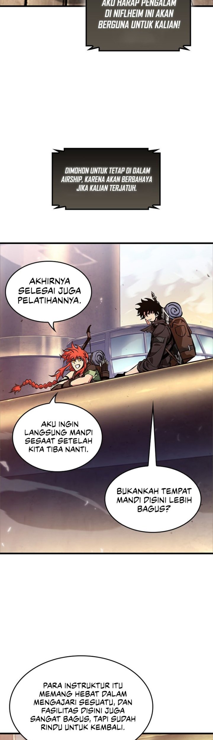 Halaman 252