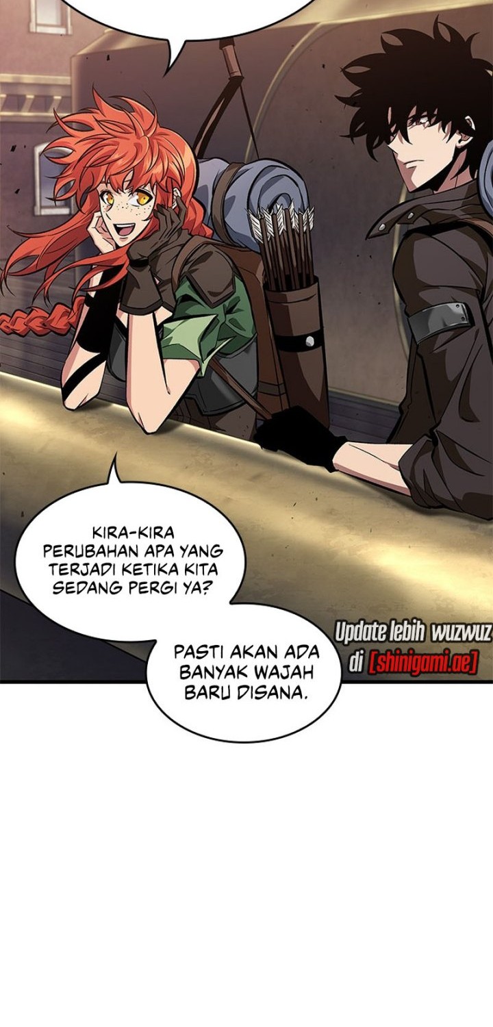 Halaman 253