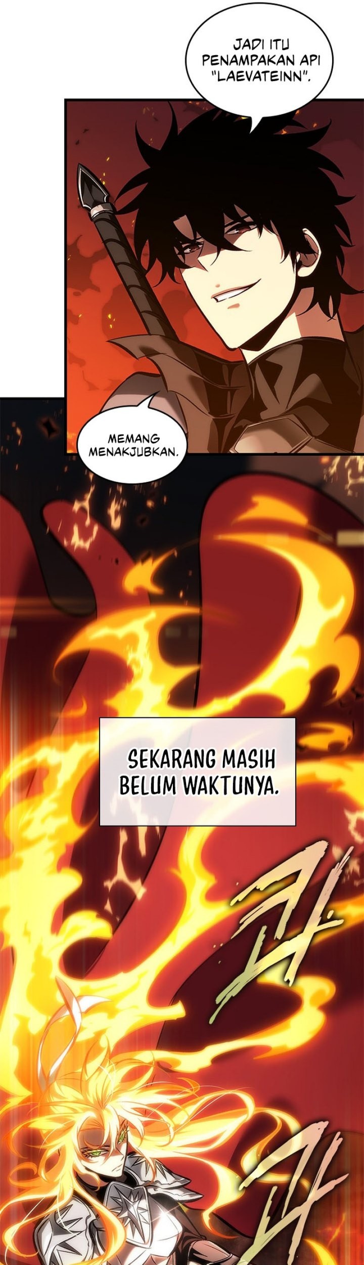 Halaman 258