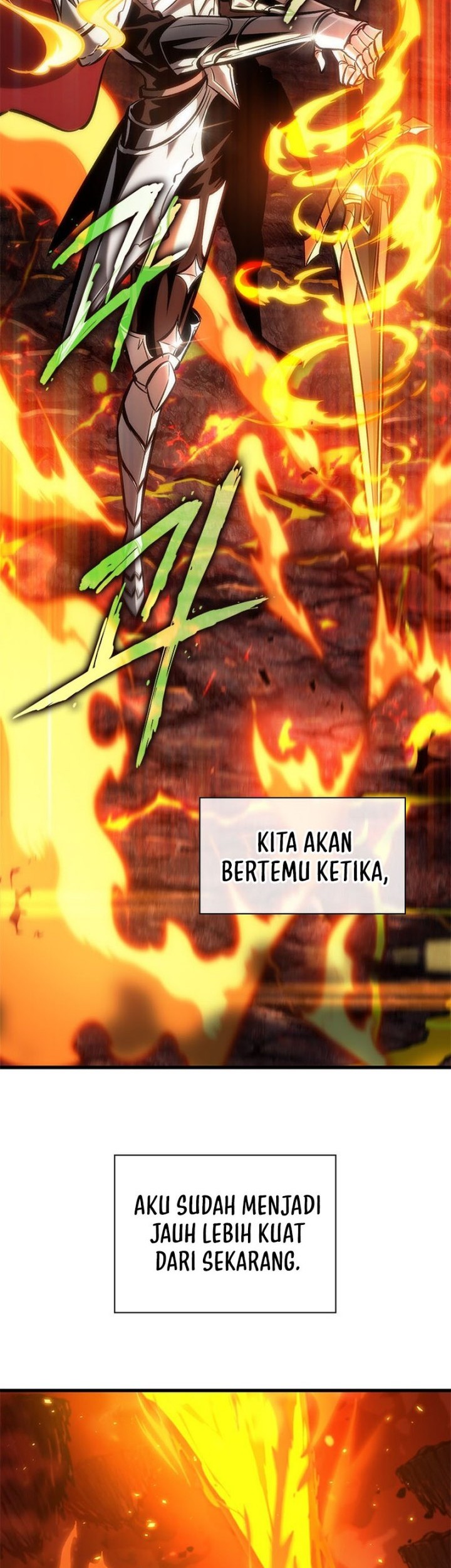 Halaman 259