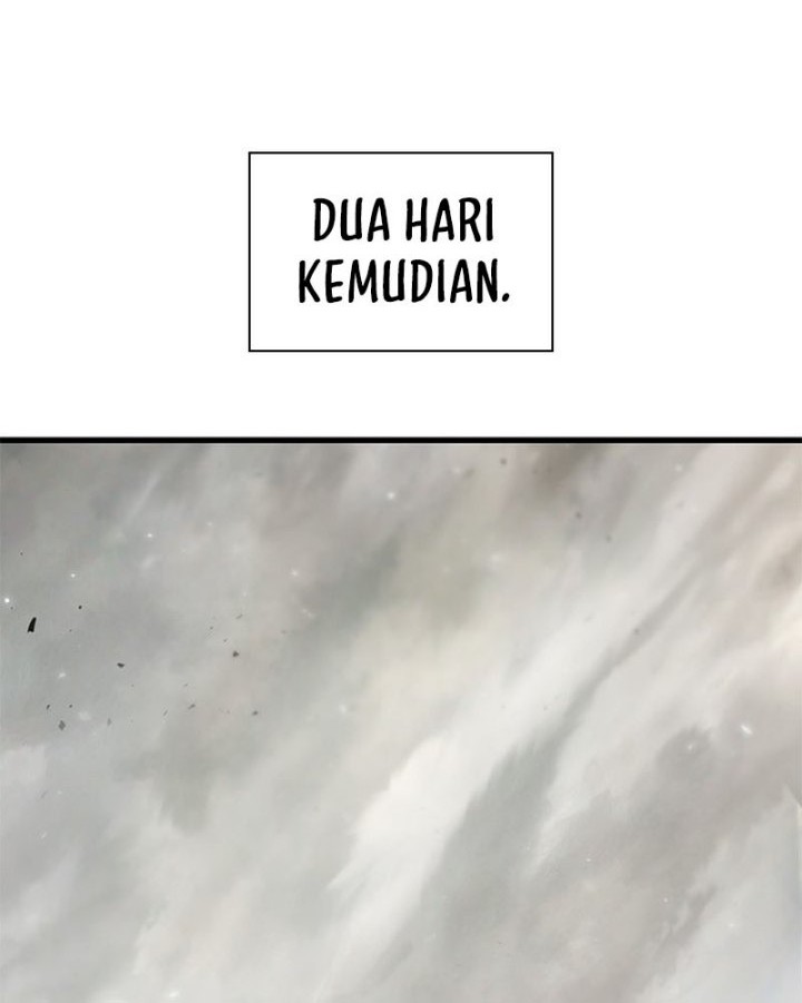 Halaman 261