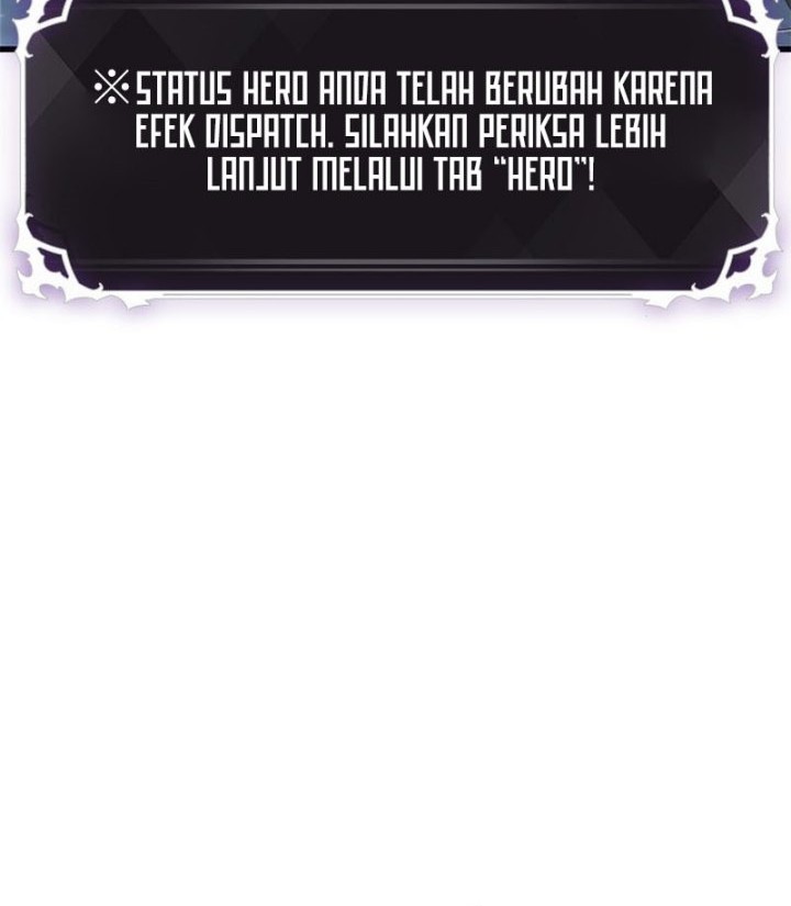 Halaman 265