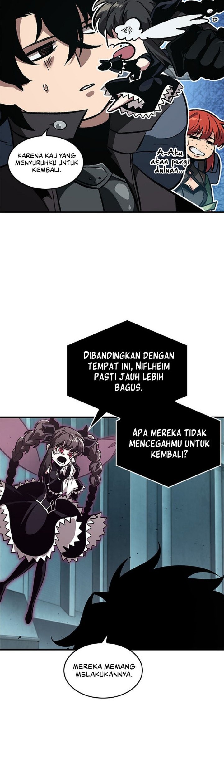 Halaman 267