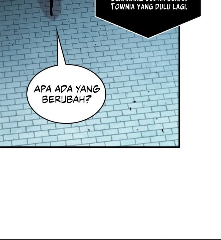 Halaman 269