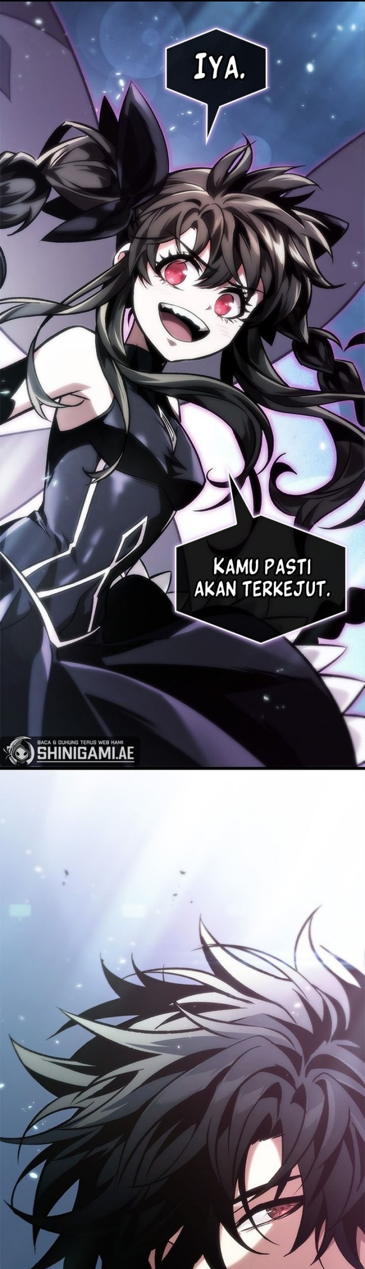 Halaman 270