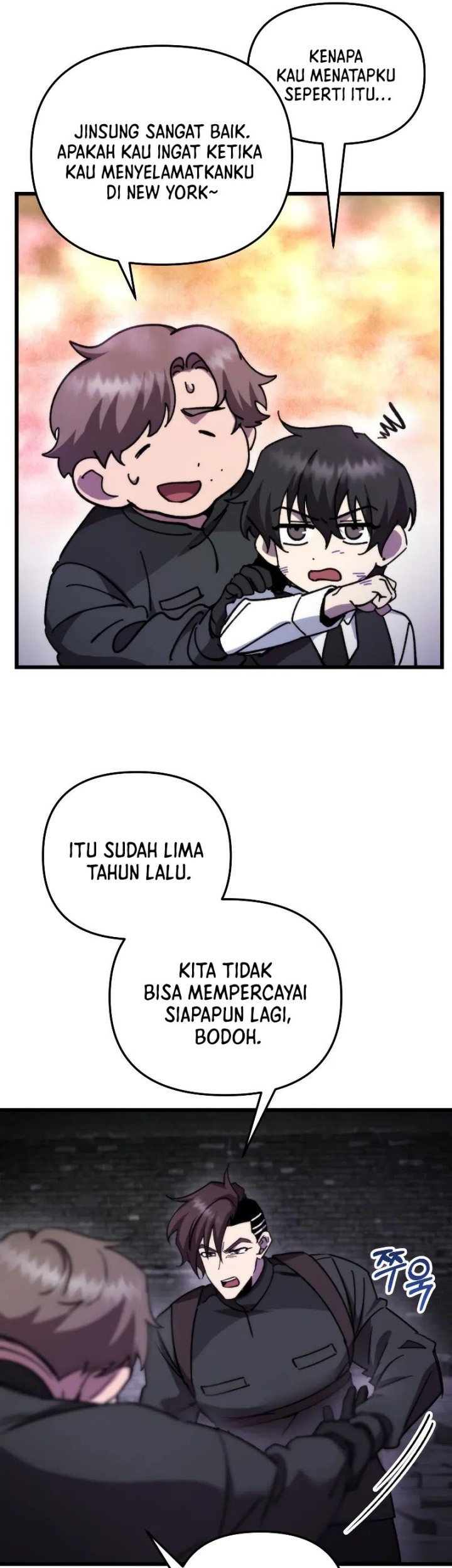 Halaman 38