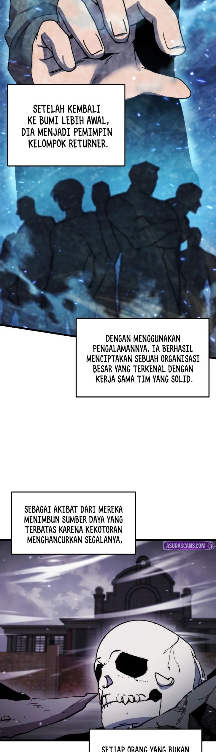 Halaman 43