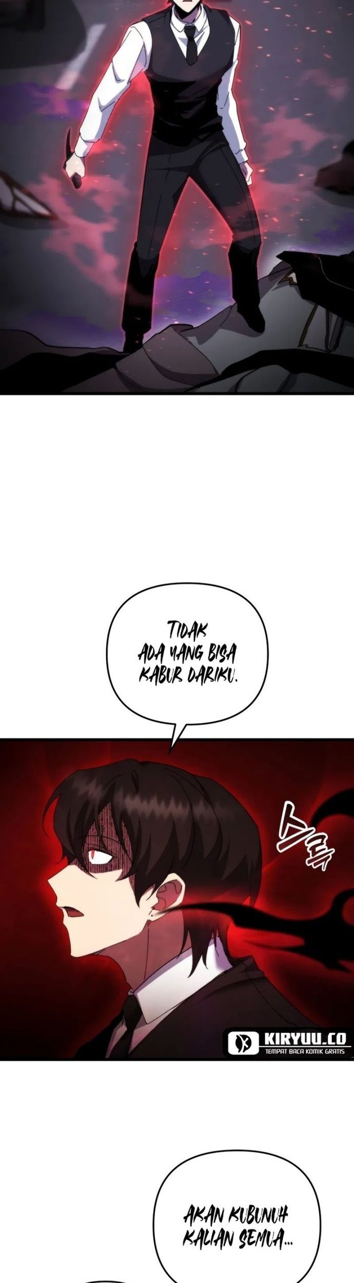 Halaman 41