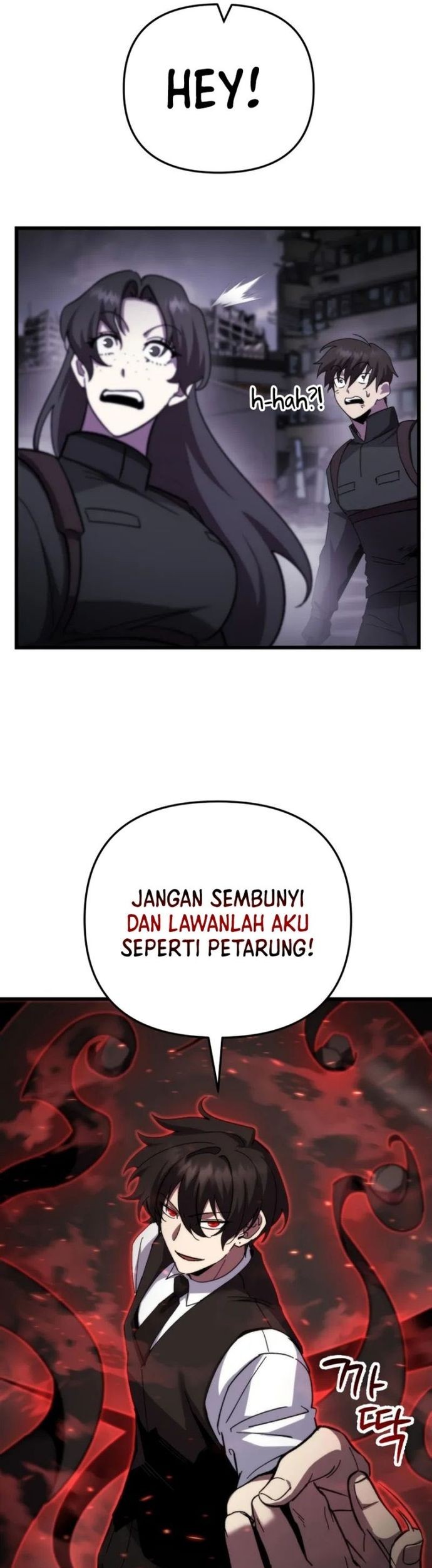 Halaman 46